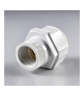 ADAPTATEUR / RACCORD POUR TUYAU 70X90 "EUME"